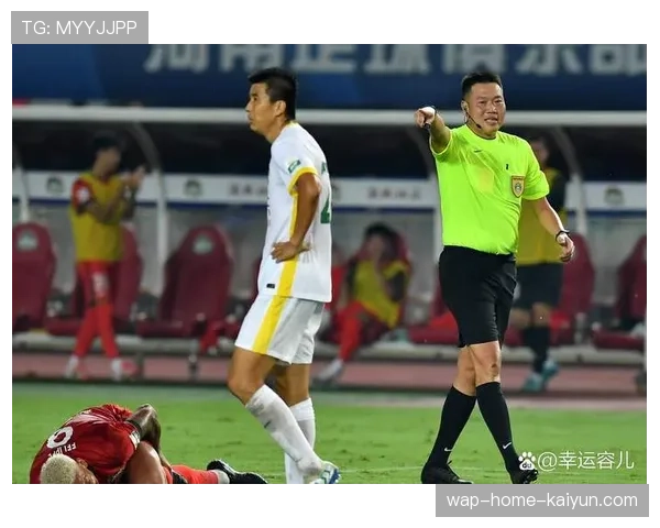 主场统治力与客场韧性并重 争冠球队需兼备两项关键特质