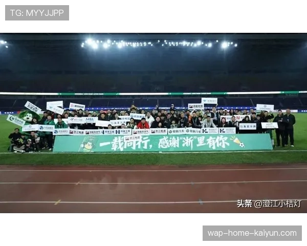 球迷上座率与主场成绩关联性 现场观赛体验影响球队主场收入