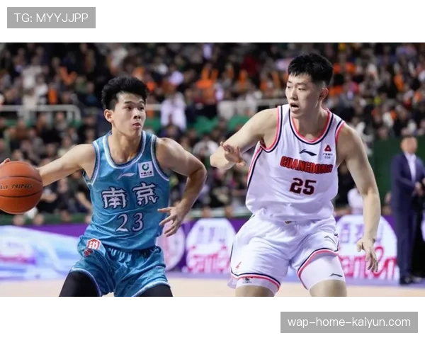 广东轻取同曦巩固榜首地位 球队稳定性冠绝联赛