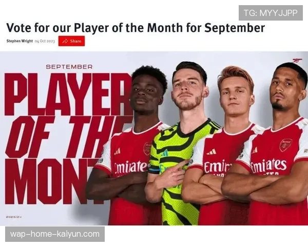 欧冠教练决策压力 密集赛程下阵容轮换策略成关键 欧冠教练决策压力 密集赛程下阵容轮换策略成关键