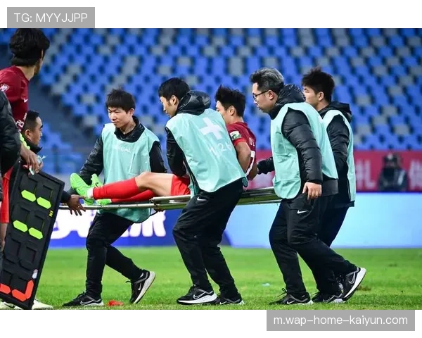 海港0比0逼平江原 虽出局但展现防守硬度