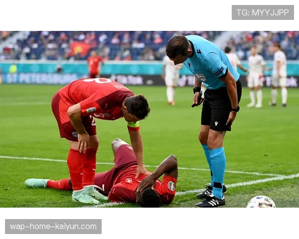 费伦茨瓦罗斯主场逆转卢多格雷茨,卡尼科夫斯基与扎卡里亚森建功