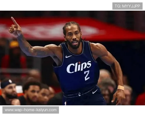 快船助攻数仅19次 团队配合生涩导致进攻停滞