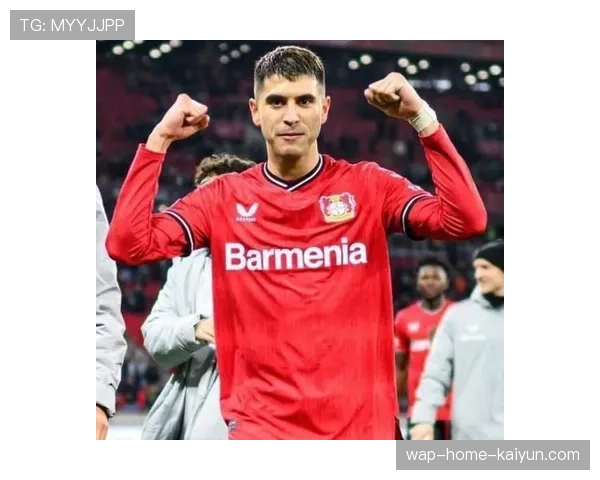 阿根廷中场铁三角面临调整 帕拉西奥斯替代者待定