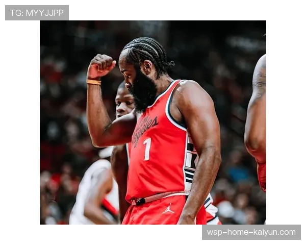 加兰与伦纳德同砍30+5助攻 快船双核创队史第五对纪录 加兰与伦纳德同砍30+5助攻 快船双核创队史第五对纪录