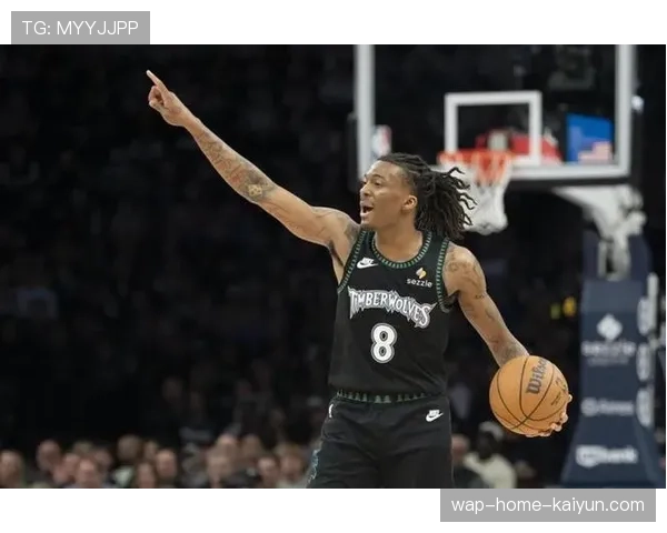 森林狼季后赛前景蒙阴影 关键球员伤病影响战绩稳定性 森林狼季后赛前景蒙阴影 关键球员伤病影响战绩稳定性