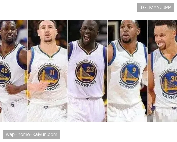 深圳五小阵容攻防结构变化，快速转换压制传统阵容节奏