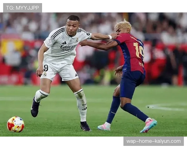 第35轮诺坎普国家德比 皇马若胜可将分差缩小至6分