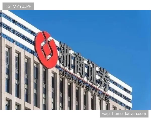 浙江浙商证券失误率控制在15.1% 球权保护做得相对到位